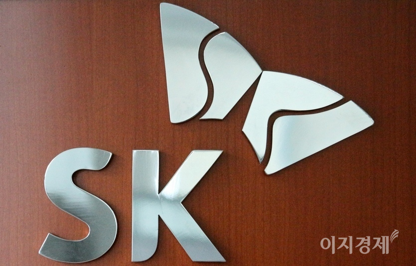 이순학 한화투자증권 연구원은 22일 기업 분석 보고서에서 SK텔레콤의 기업 가치가 호실적과 기업 분할에 힘입어 상승할 것으로 전망했다. 사진=양지훈 기자