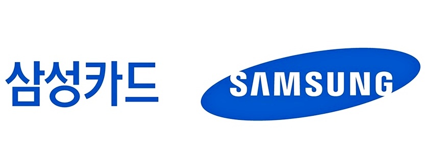 삼성카드가 1분기 시장 기대치를 대폭 웃도는 실적을 기록했다는 분석이 나왔다. 사진=삼성증권