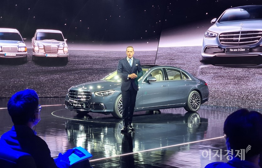 사진=이민섭 기자