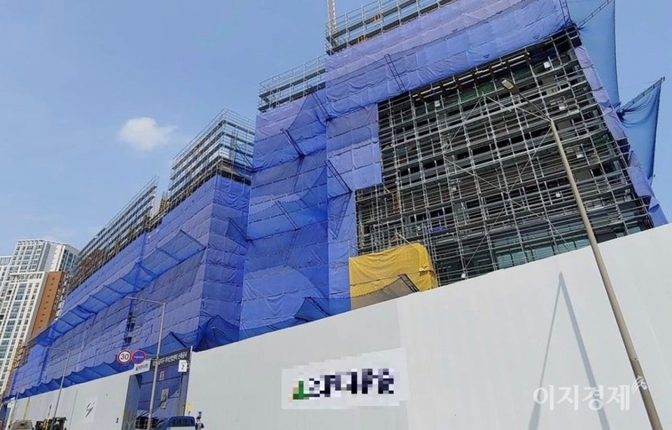 사진=상가정보연구소