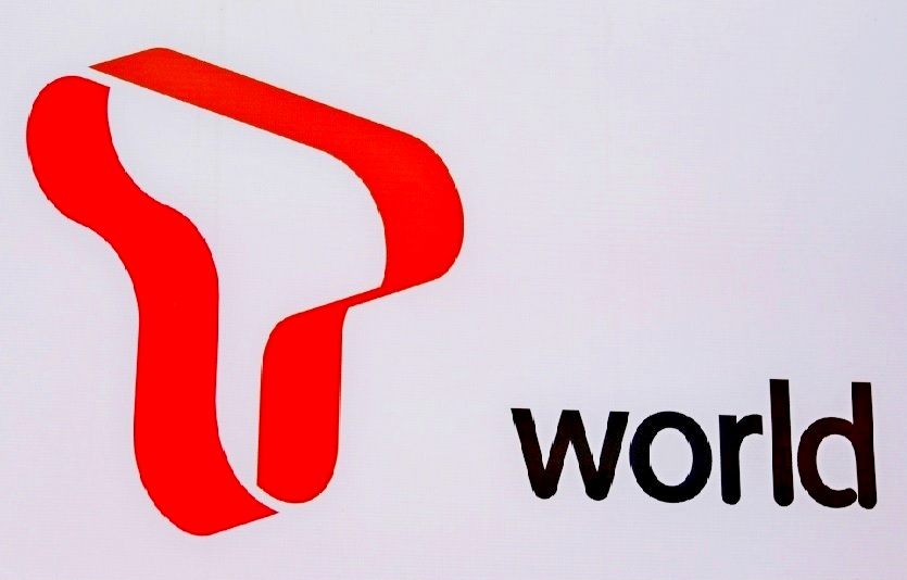 SK텔레콤이 올해 1분기 연결기준 매출 4조7805억원, 영업이익 3888억원, 순이익 5720억원의 경영 실적을 달성했다고 11일 공시했다. 사진=이민섭 기자