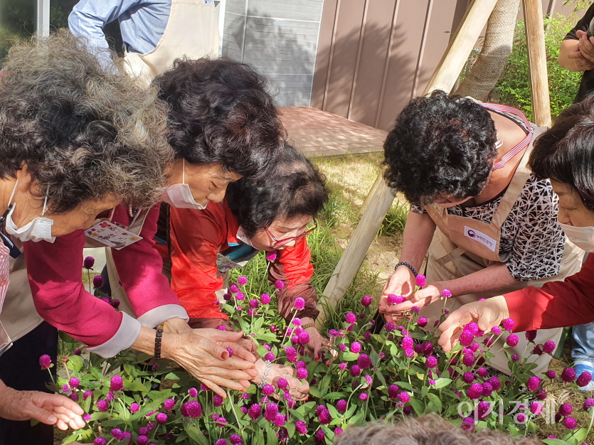 사진=농촌진흥청