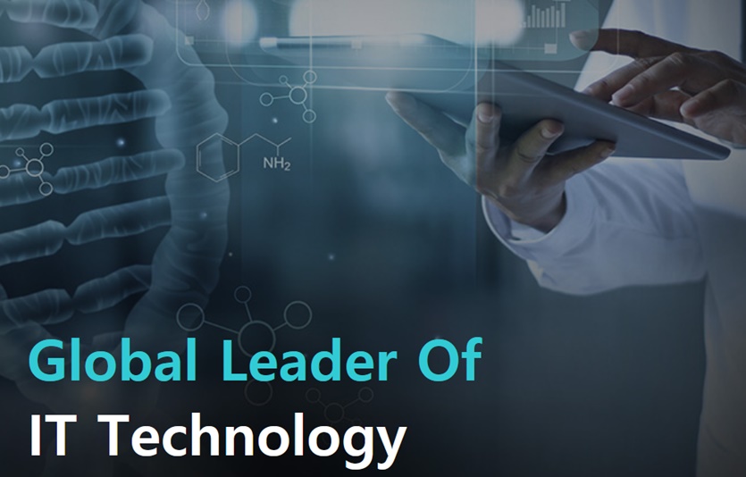 13일 오전 10시 44분 현재 5G 기지국 안테나와 휴대폰 부품 생산 업체인 알에프텍의 주가가 급등하고 있다. 사진=알에프텍