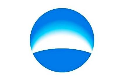 우리자산운용이 프랭클린템플턴투자신탁운용의 펀드 사업부문을 인수한다. 우리금융그룹의 기업이미지. 사진=문룡식 기자