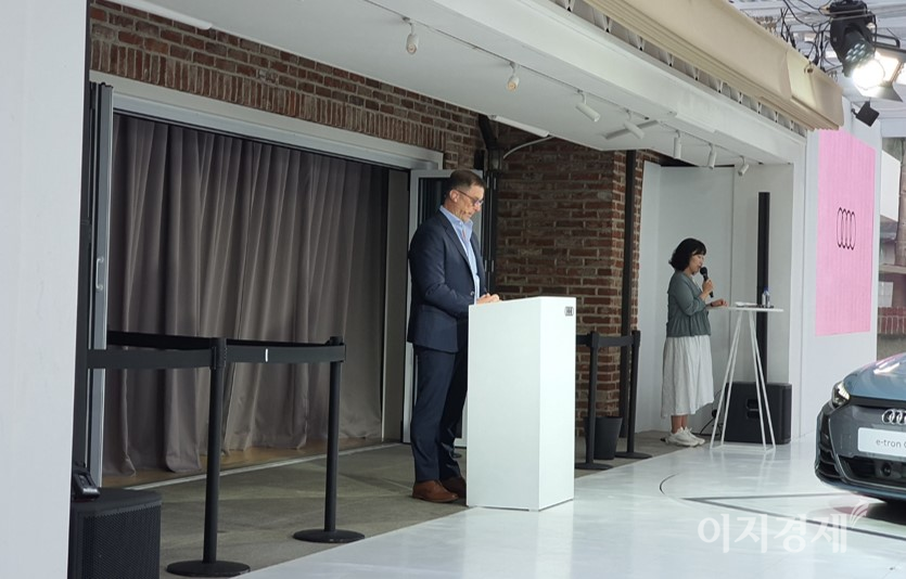 사진=이민섭 기자