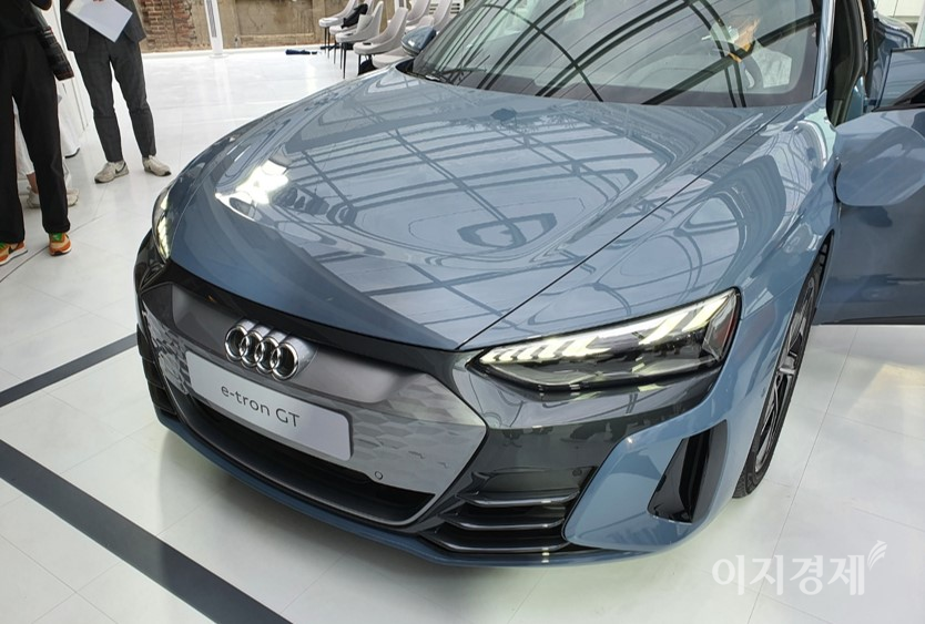 사진=이민섭 기자