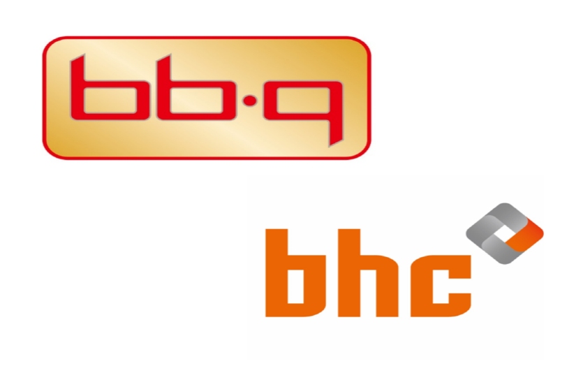 제너시스BBQ와 bhc가 가맹사업법 위반으로 시정명령과 각각 15억3200만원, 5억원의 과징금을 물게됐다. 사진=김보람 기자, 각 사
