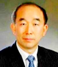 주현 신임 원장.