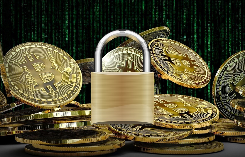 금융위원회는 7월 9일까지였던 ‘가상통화 관련 자금세탁 방지 가이드라인’의 유효기간을 연말까지 연장한다. 사진=이지경제 DB