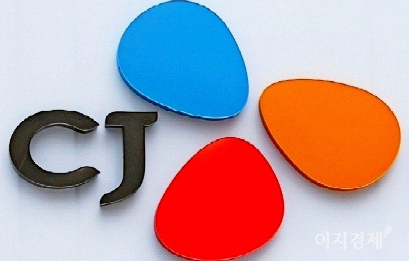 CJ제일제당은 계열사인 CJ Foods America Holdings의 주식 43만8000주를 4896억원에 추가 취득하기로 결정했다고 16일 공시했다. 사진=양지훈 기자