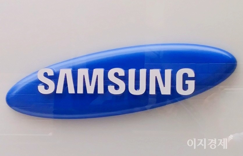 삼성엔지니어링의 낮은 기저와 기대감이 주가에 호재로 작용한다는 분석이 22일 나왔다. 사진=양지훈 기자