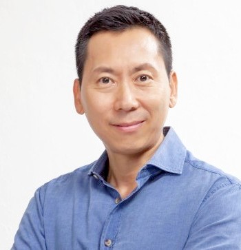 이원진 사장. 사진=삼성전자