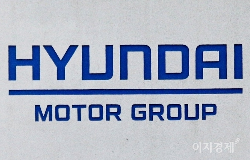 현대자동차 등 현대자동차그룹의 주요 계열사가 미래 성장동력을 마련하는 등 지속 가능한 성장을 위해 주력하고 있다. 사진=정수남 기자