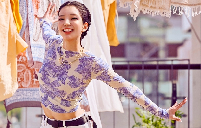 ‘신한라이프 놀라운 종신보험’은 6대 질병 진단 확정시 주계약 보험가 입금액의 50%를 선지급한다. 사진=신한라이프