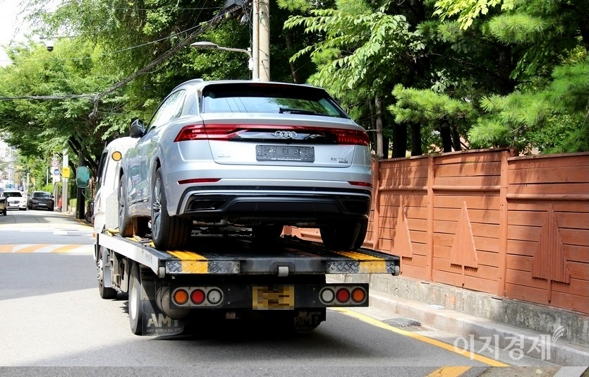 사진=정수남 기자