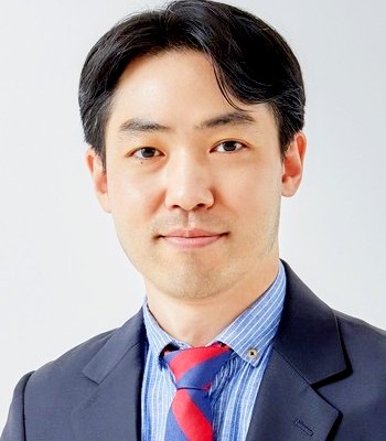 안영훈 이랜드리테일 신임 대표. 사진=이랜드그룹