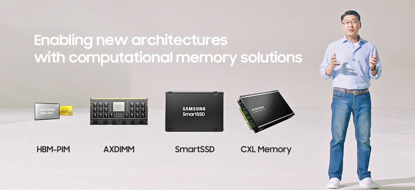 한진만 삼성전자 부사장. 사진=삼성전자