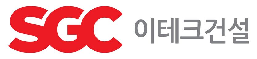 현대차증권이 SGC이테크건설 주가가 저평가됐다며, 향후 상승 여력이 많다고 진단했다. 사진=SGC이테크건설