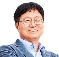 이성준 원장. 사진=SK이노베이션