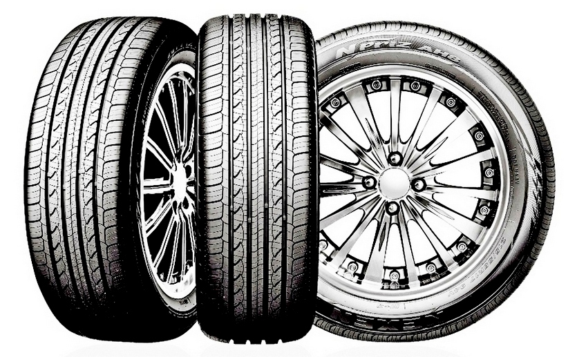 넥센타이어는 구매 고객을 대상으로 여름맞이 사은 이벤트를 26일부터 실시한다. 사진=넥센타이어