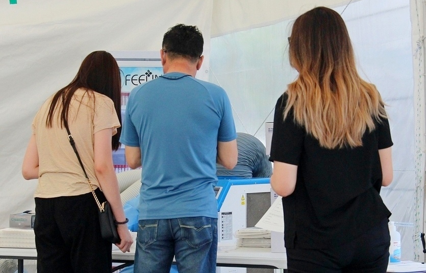 사진=선호균 기자