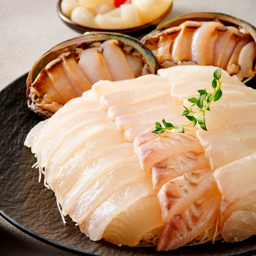 롯데마트가 12일부터 25일까지 먹거리, 생필품 등 인기 상품들을 최대 50% 할인 판매한다. 사진=롯데마트