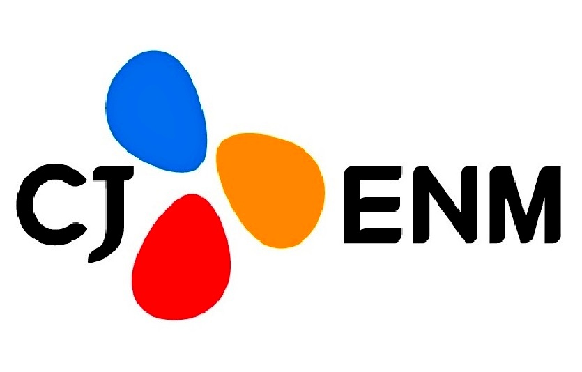CJ ENM이 본격적으로 ESG 경영을 도입하기 위해 이사회 내에 ESG 위원회를 최근 신설했다. 사진=CJ ENM