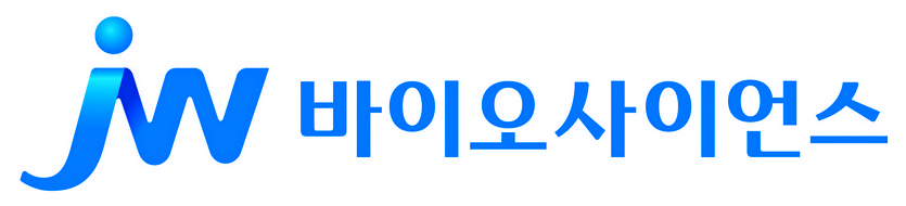 JW바이오사이언스가 세계 최초로 개발하고 있는 WRS를 활용한 패혈증 조기 진단키트 원천기술이 미국과 일본에 이어 중국에서도 최근 특허를 취득했다. 사진=JW바이오사이언스