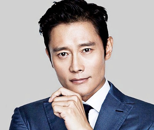 쿠팡플레이가 SNL 코리아의 포문을 여는 첫회 호스트로 배우 이병헌 씨를 영입했다. 사진=쿠팡플레이