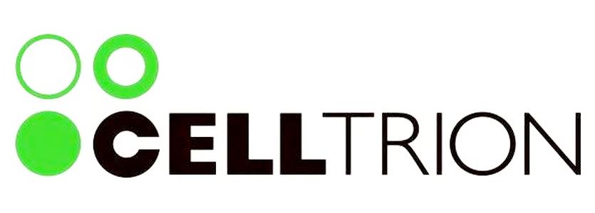 셀트리온헬스케어가 올해 상반기 연결기준 매출 7895억원으로 전년 동기(7772억원)보다 1.6% 증가에 그쳤지만, 3년 연속 흑자에 파란불을 켰다. 사진=셀트리온헬스케어