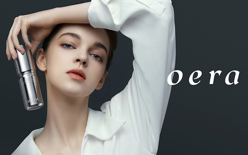 오에라 대표 제품 ‘캘리브레이터’ 사진=한섬