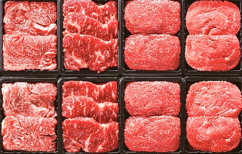 종합식품기업 현대그린푸드는 ‘지속 가능 선물’ 30종을 현대백화점 16개 점포에서 판매한다. 사진=현대그린푸드