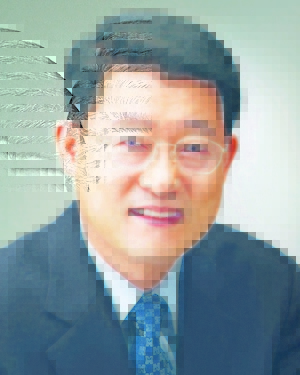 사진=생명보험협회