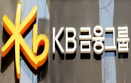 KB금융그룹이 ESG와 친환경 소비에 대한 소비자의 시각과 실천 현황 등을 분석한 ‘KB 트렌드 보고서: 소비자가 본 ESG와 친환경 소비 행동’을 발행했다. 사진=이지경제