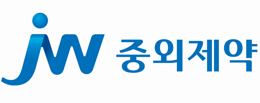 JW중외제약의 통풍치료제 신약후보물질 URC102의 제조 기술에 대해 유럽특허청(EPO)으로부터 특허 등록이 결정됐다. 사진=중외제약