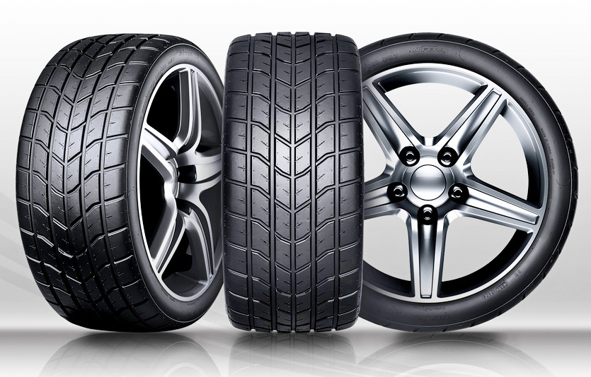 넥센타이어의 엔페라 SW01은 산업통상자원부가 주최하고 한국디자인진흥원이 주관하는 ‘굿 디자인 어워드’에서 우수디자인 제품으로 최근 선정됐다. 사진=넥센타이어