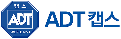 로고=ADT캡스