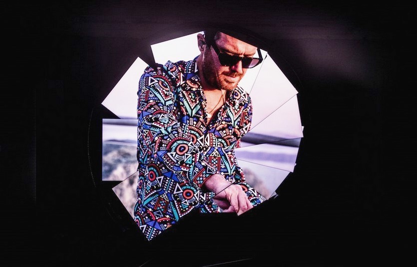 사진= 삼성전자