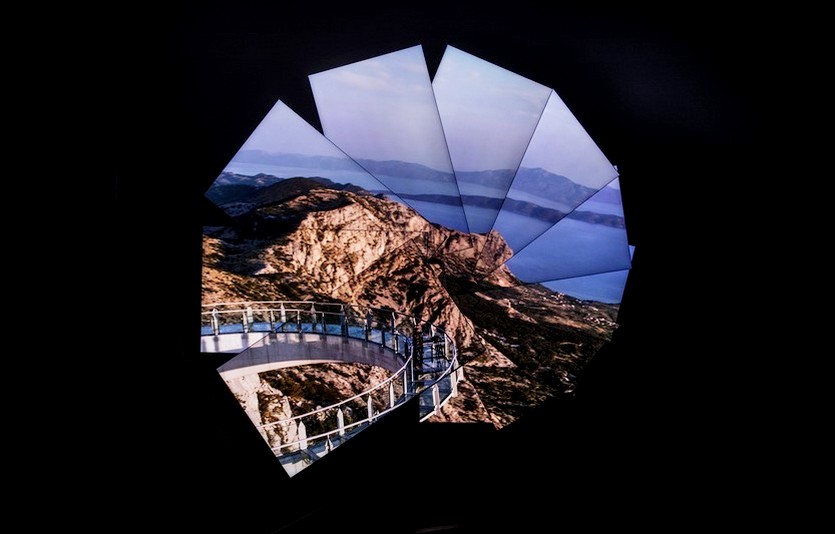 사진= 삼성전자