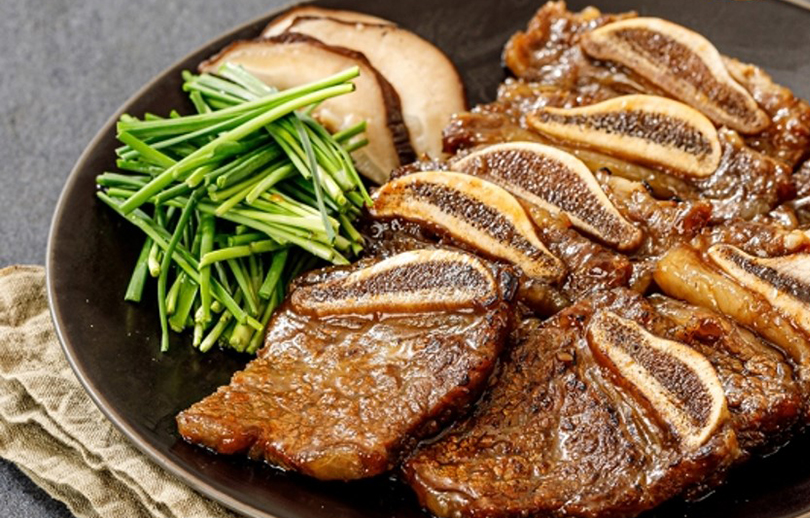 밀키트 기업 마이셰프는 추석에 선물하기 좋은 밀키트 메뉴를 제안하고 관련 기획전도 진행한다. 사진=마이셰프