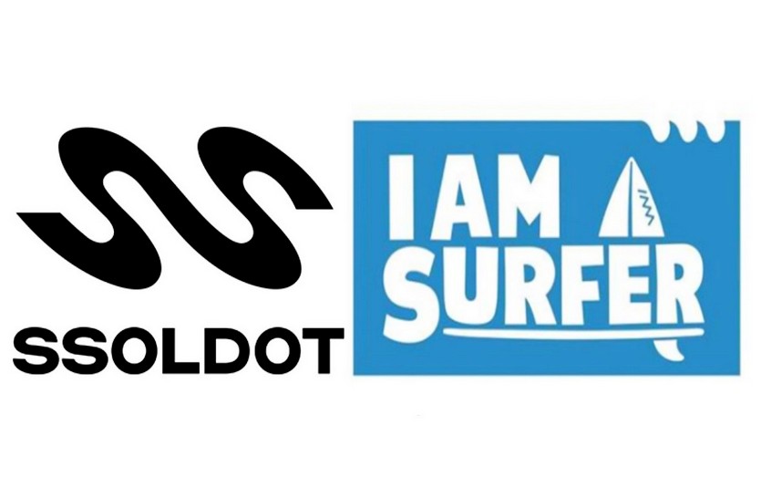 문화 플랫폼 ‘쏠닷’을 개발한 스타트업 퓨처웍스가 환경협업 프로젝트 플랫폼 브랜드 ‘아이엠어서퍼’와 새로운 문화콘텐츠 개발을 위한 업무협약을 체결했다. 사진=쏠닷