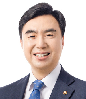 윤관석 의원. 사진=윤관석 의원실