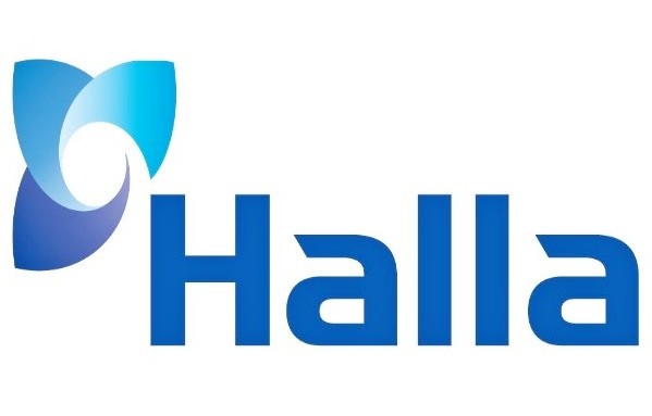 사진=한라홀딩스