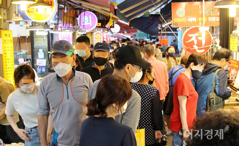 사진=정수남 기자