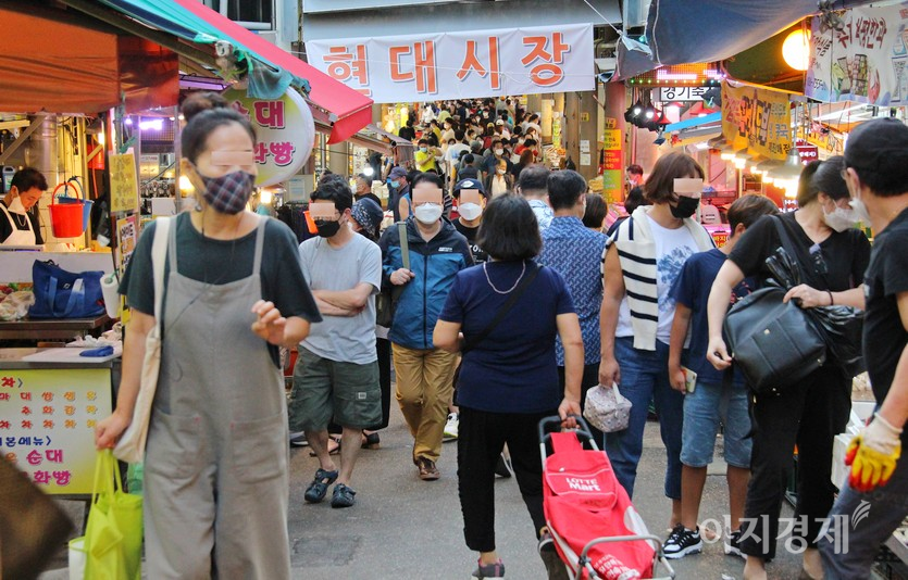 사진=정수남 기자