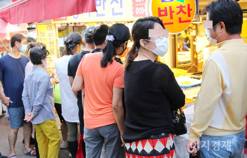 사진=정수남 기자