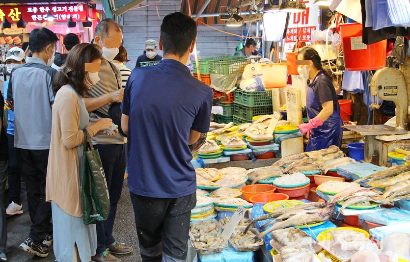 사진=정수남 기자