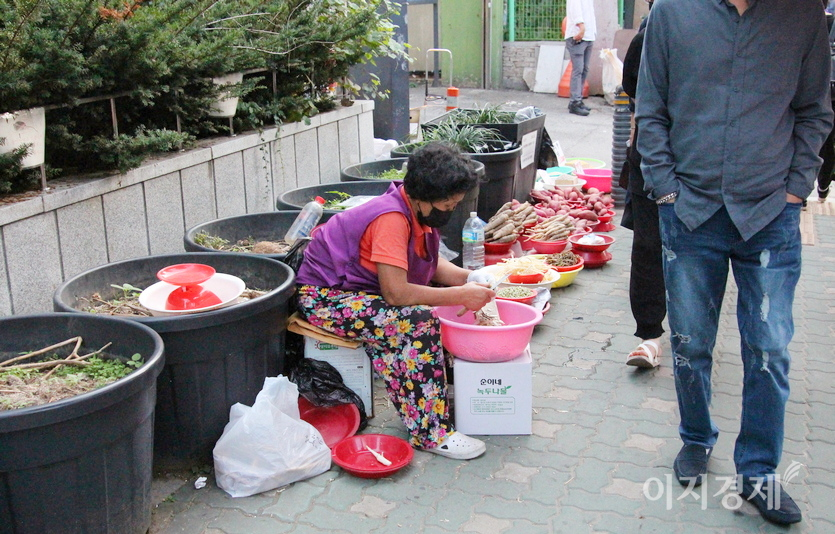 사진=정수남 기자