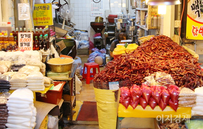 사진=정수남 기자