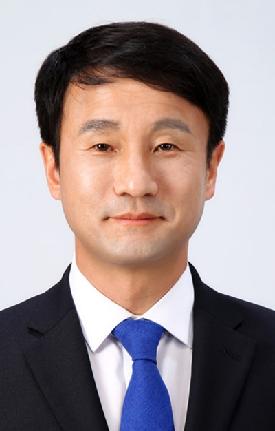 한병도 의원, 사진=한병도의원실